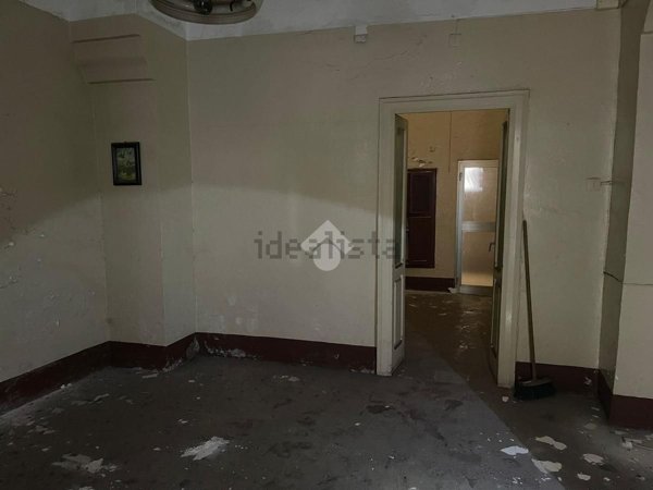 casa indipendente in vendita a Grottaglie