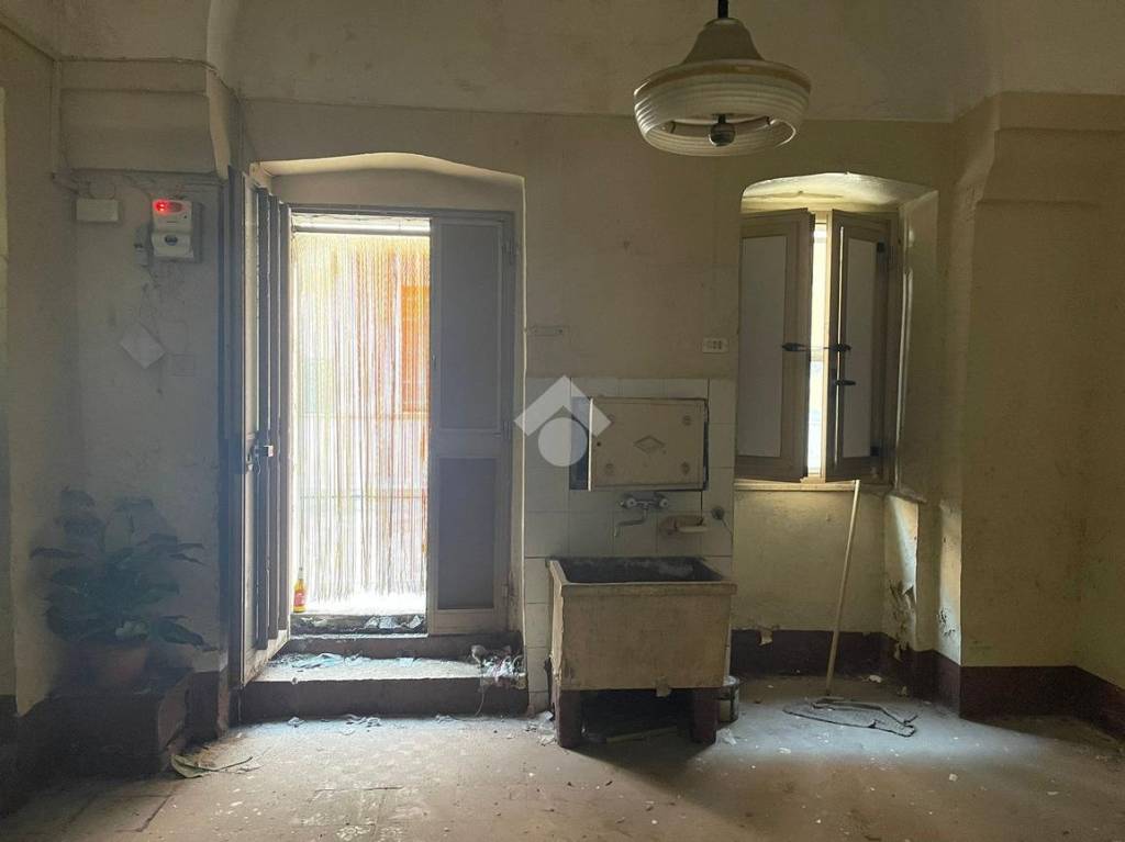 casa indipendente in vendita a Grottaglie