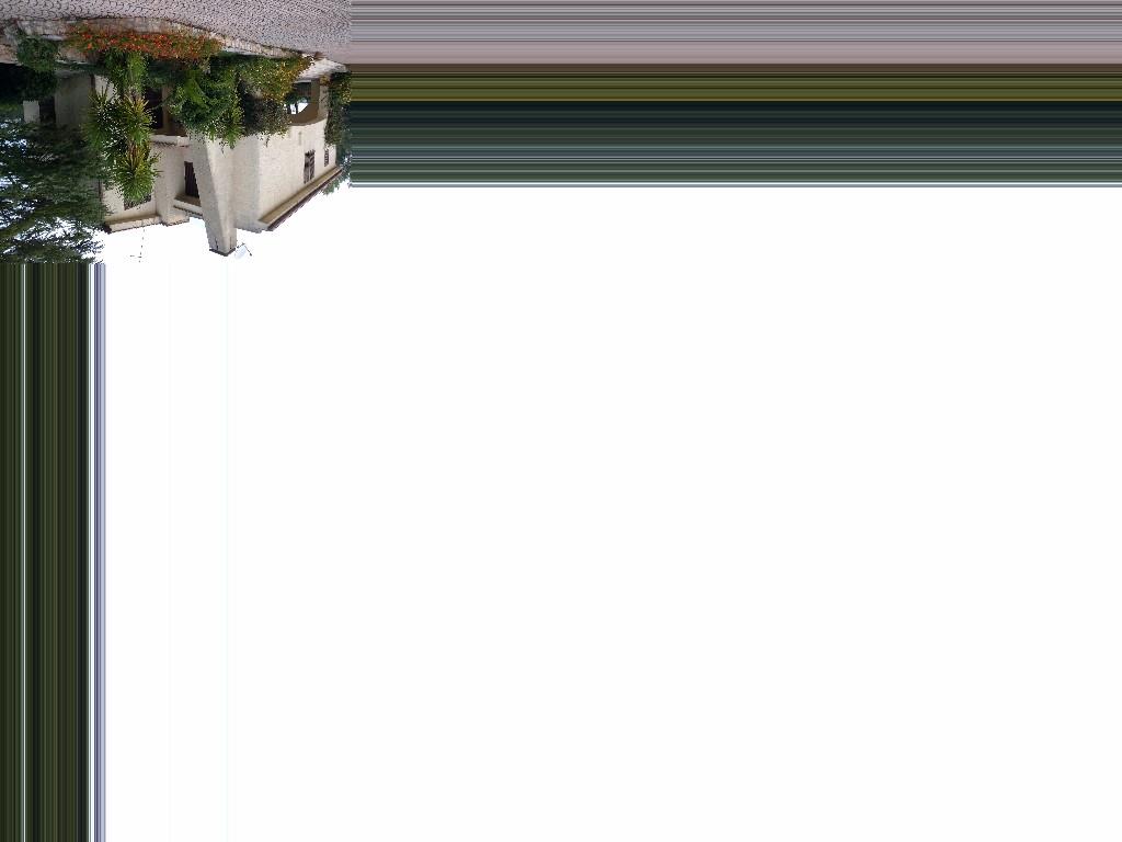 casa indipendente in vendita a Grottaglie