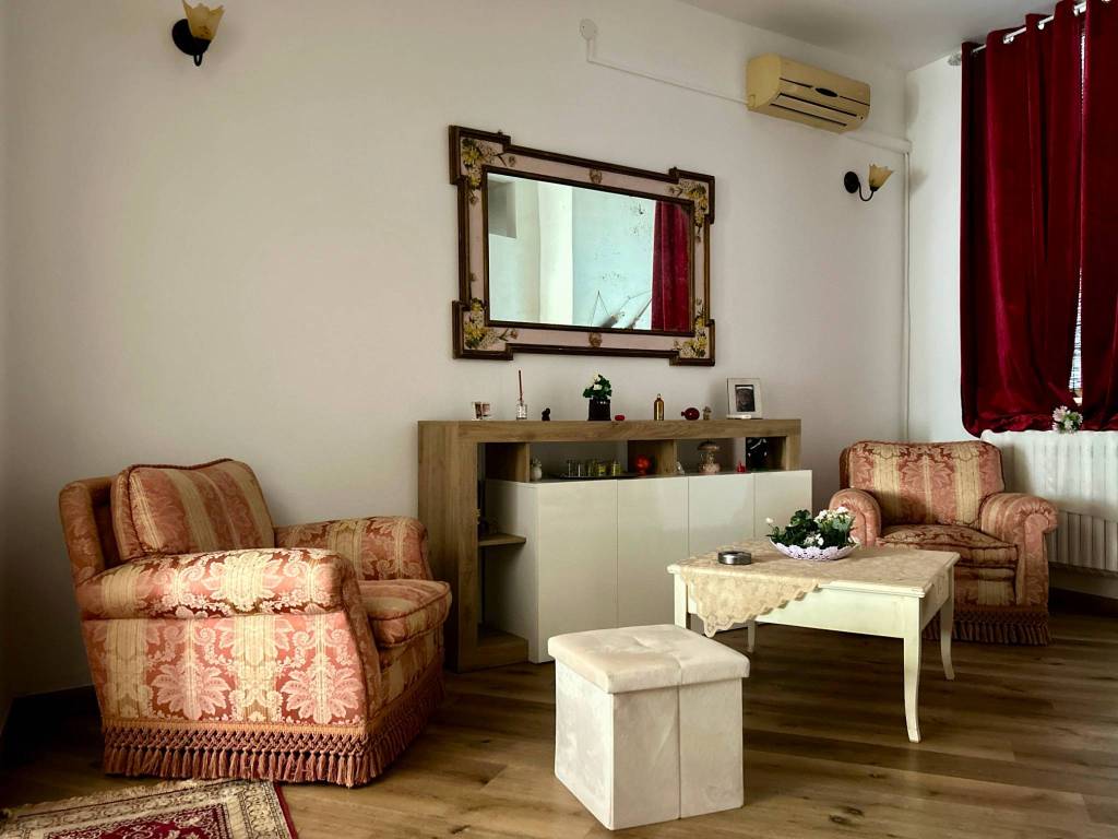 appartamento in vendita a Grottaglie