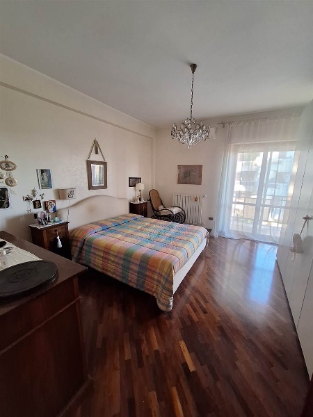 appartamento in vendita a Grottaglie