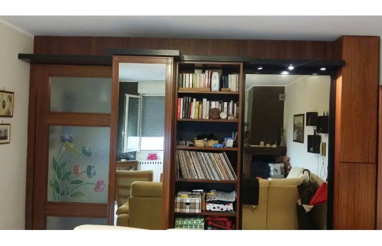 appartamento in vendita a Grottaglie