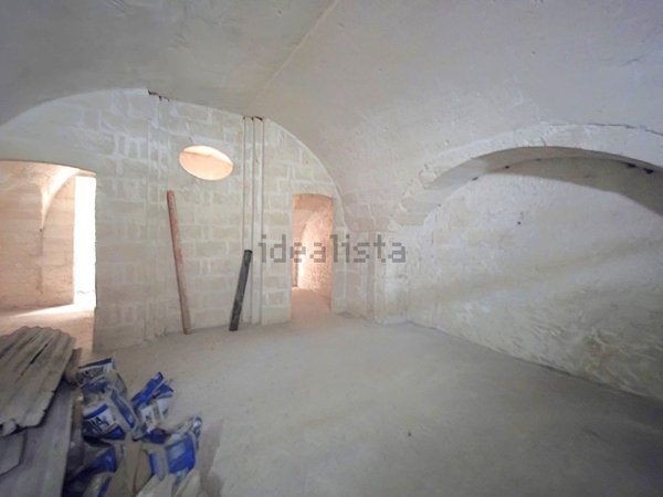 casa indipendente in vendita a Grottaglie