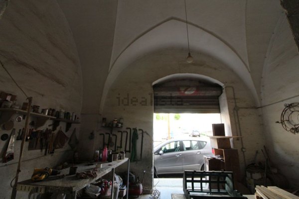 appartamento in vendita a Grottaglie