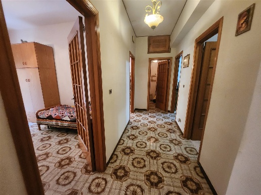 appartamento in vendita a Grottaglie