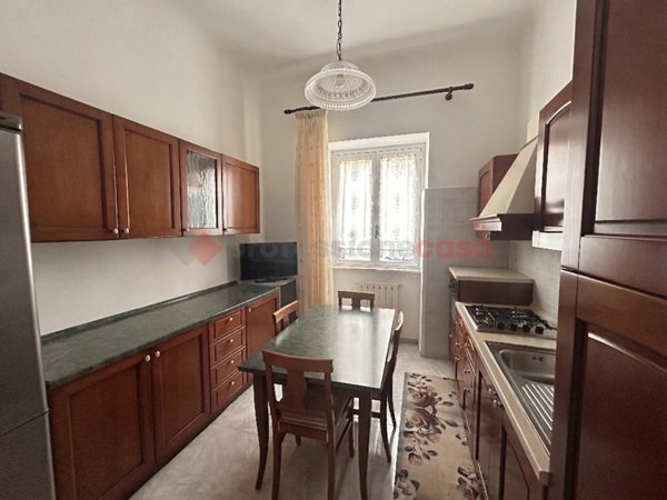 appartamento in vendita a Grottaglie