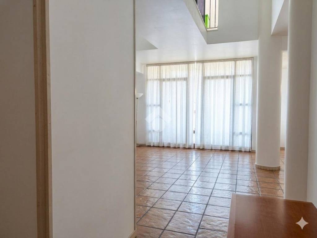 intera palazzina in vendita a Grottaglie