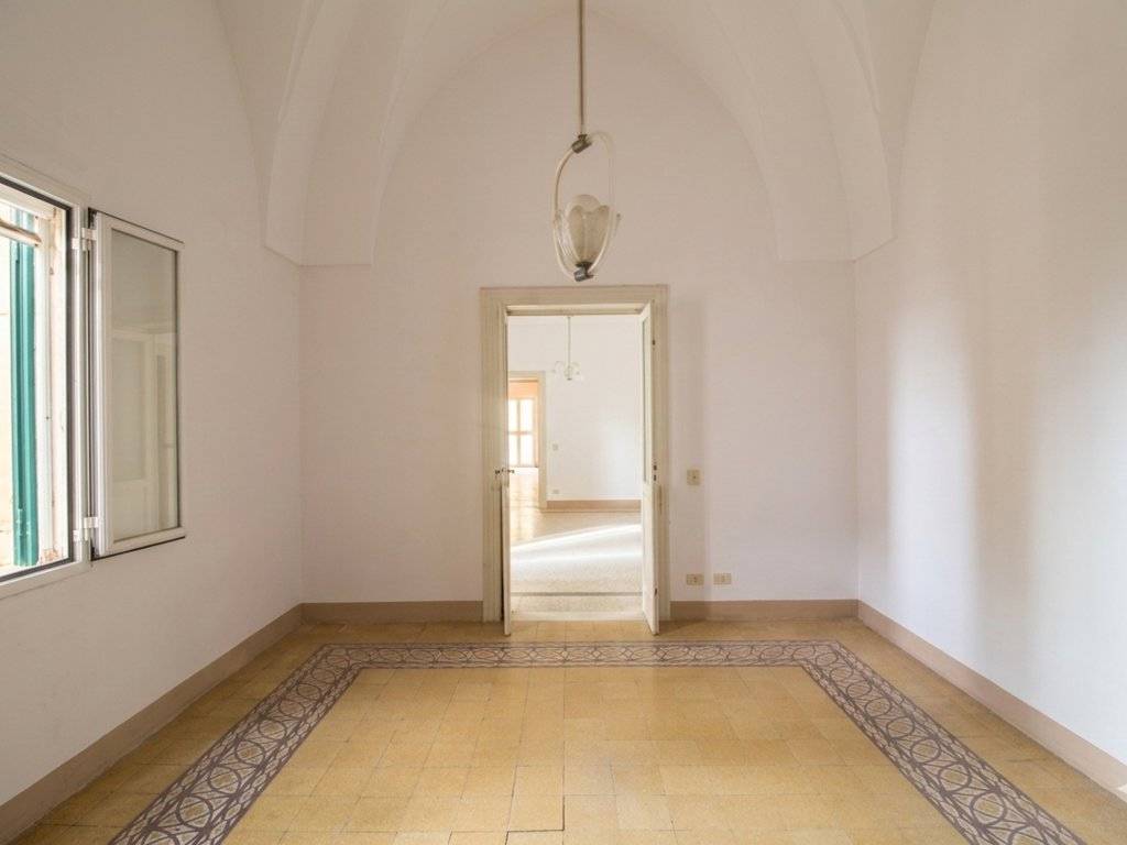 appartamento in vendita a Grottaglie