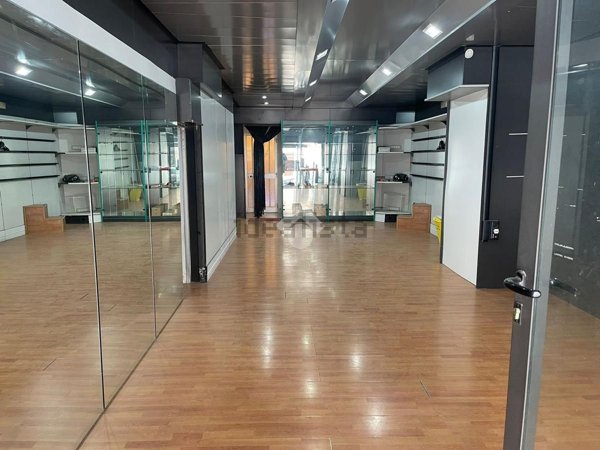 appartamento in vendita a Grottaglie