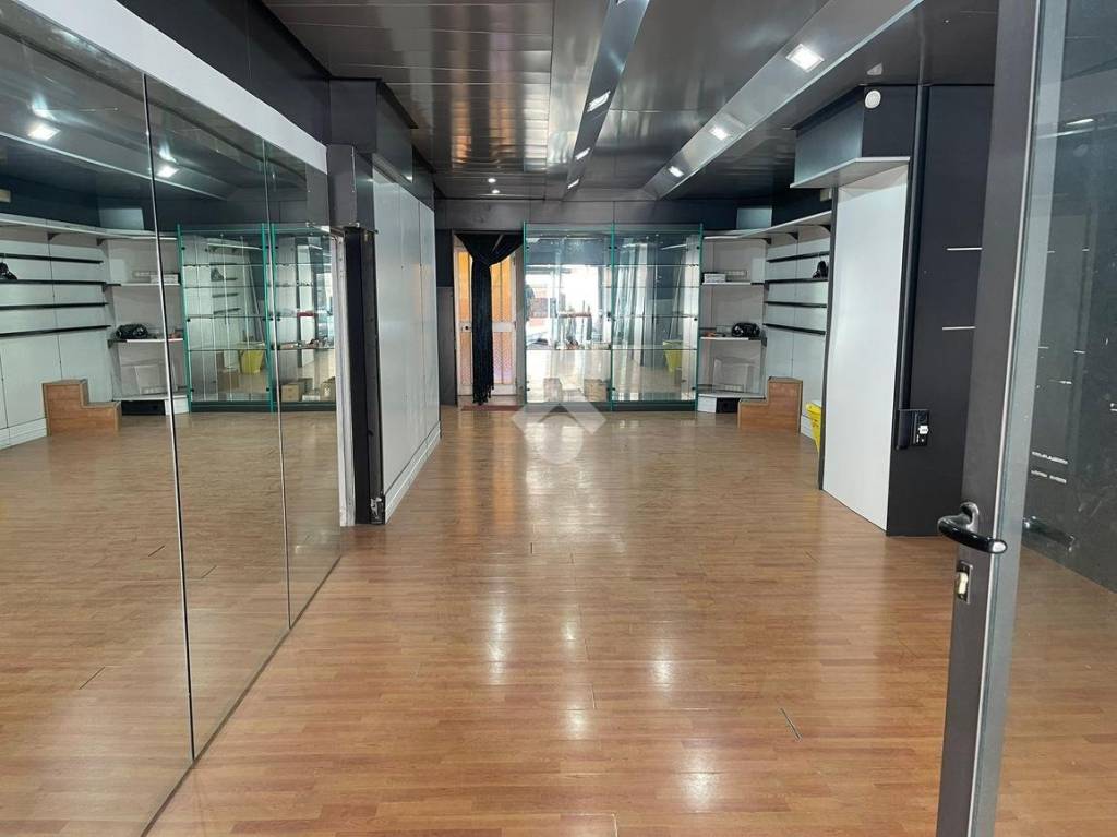 appartamento in vendita a Grottaglie