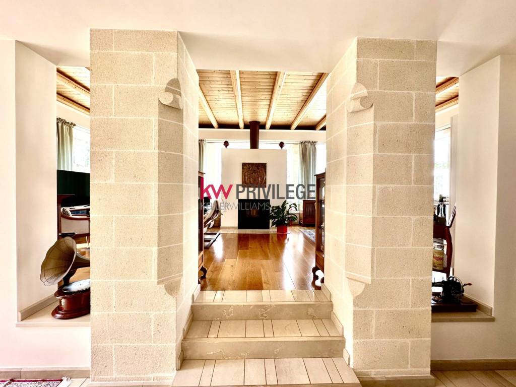 casa indipendente in vendita a Grottaglie