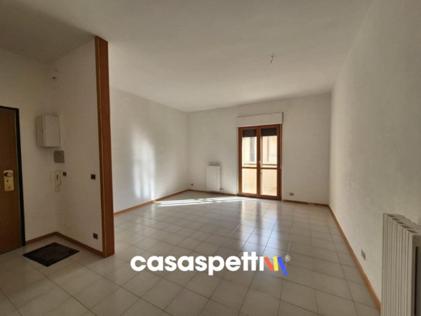 appartamento in vendita a Grottaglie
