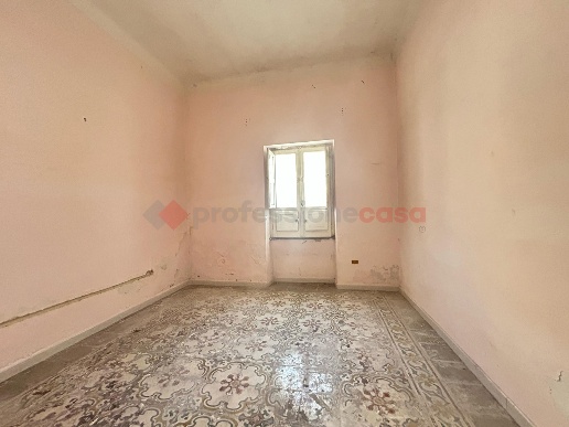 appartamento in vendita a Grottaglie