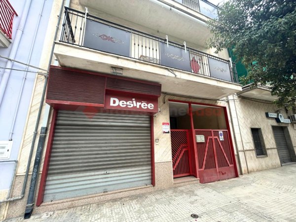 appartamento in vendita a Grottaglie