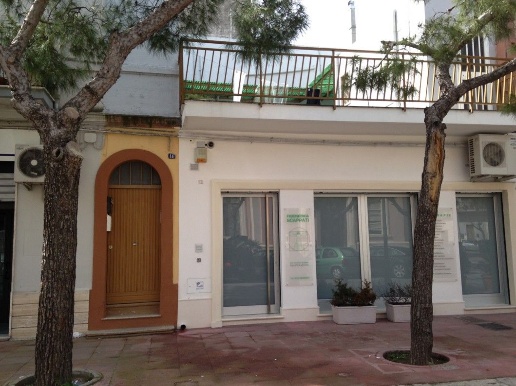 appartamento in vendita a Grottaglie