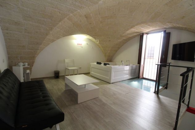 appartamento in vendita a Grottaglie