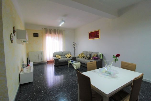 appartamento in vendita a Grottaglie