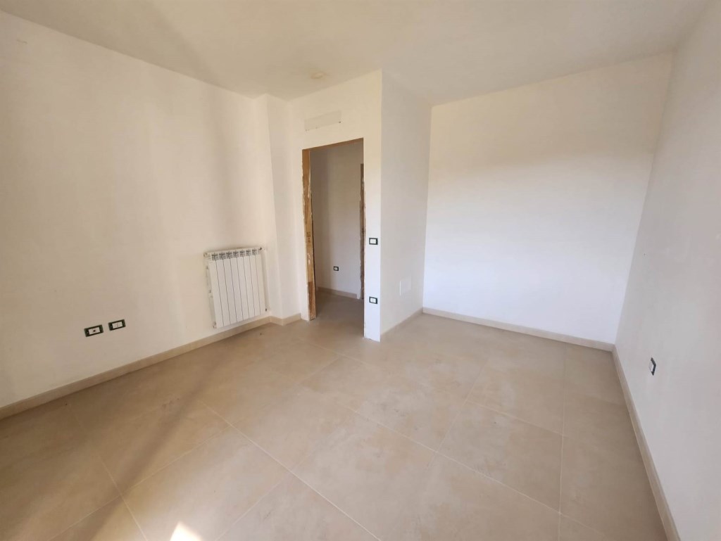 appartamento in vendita a Grottaglie