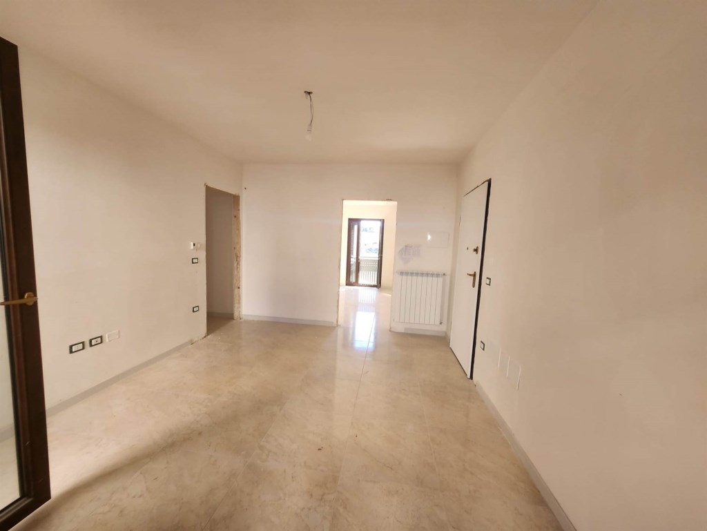 appartamento in vendita a Grottaglie