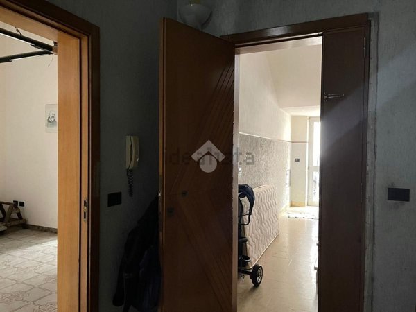 appartamento in vendita a Grottaglie