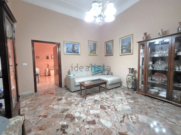 appartamento in vendita a Grottaglie