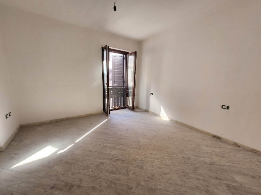 appartamento in vendita a Grottaglie