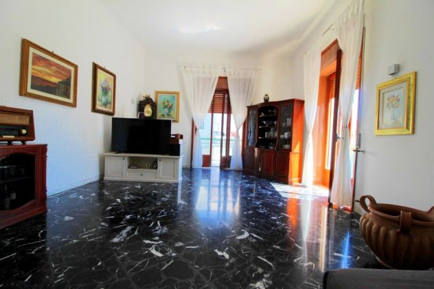 appartamento in vendita a Grottaglie