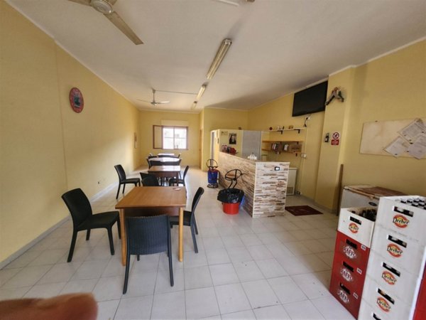 appartamento in vendita a Grottaglie