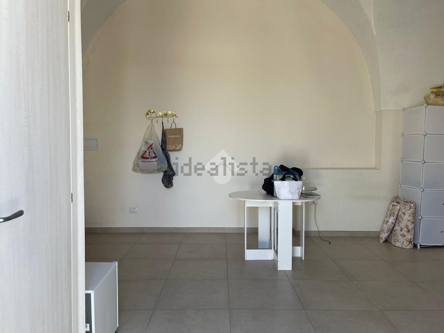 appartamento in vendita a Grottaglie