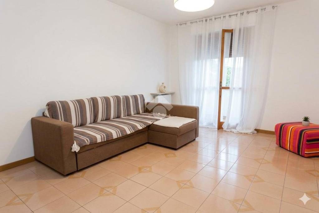 appartamento in vendita a Grottaglie