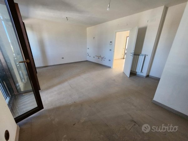 appartamento in vendita a Grottaglie