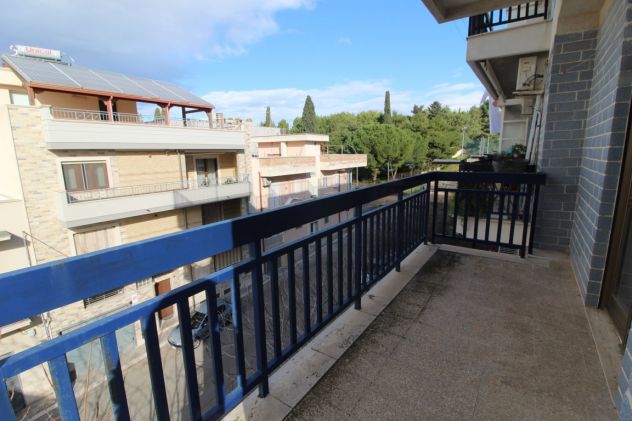 appartamento in vendita a Grottaglie