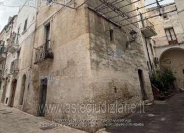 appartamento in vendita a Grottaglie