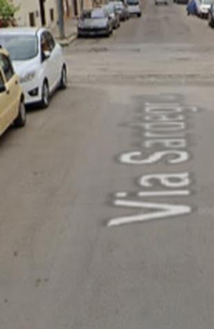 appartamento in vendita a Grottaglie