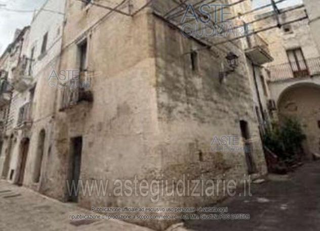 appartamento in vendita a Grottaglie