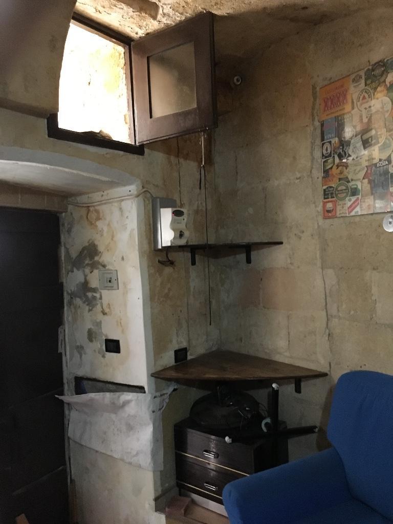 casa indipendente in vendita a Grottaglie