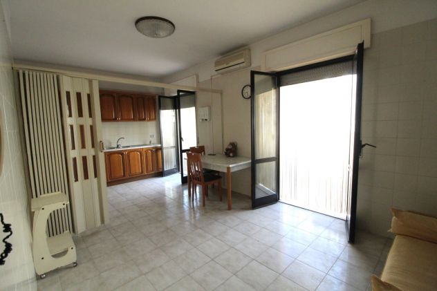 appartamento in vendita a Grottaglie