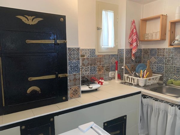 casa indipendente in vendita a Grottaglie