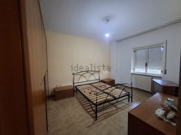 appartamento in vendita a Grottaglie