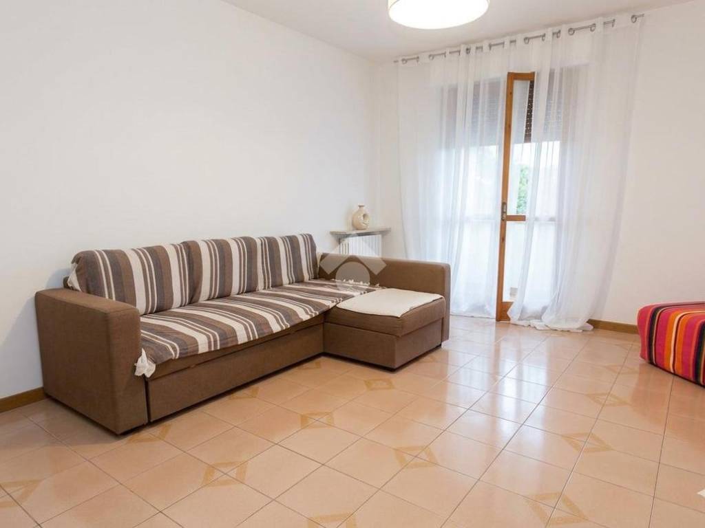 appartamento in vendita a Grottaglie