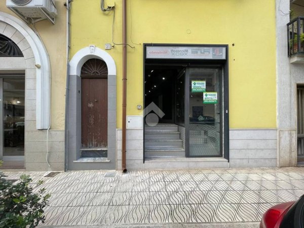 appartamento in vendita a Grottaglie