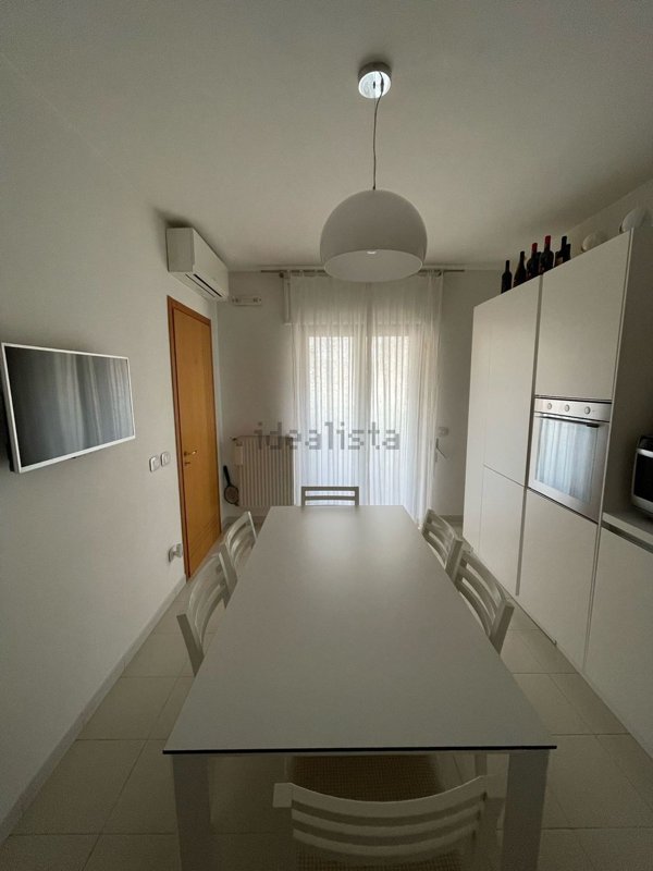 appartamento in vendita a Grottaglie