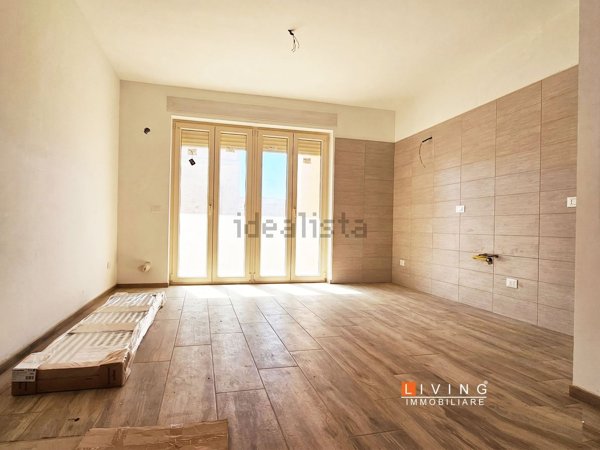 appartamento in vendita a Grottaglie