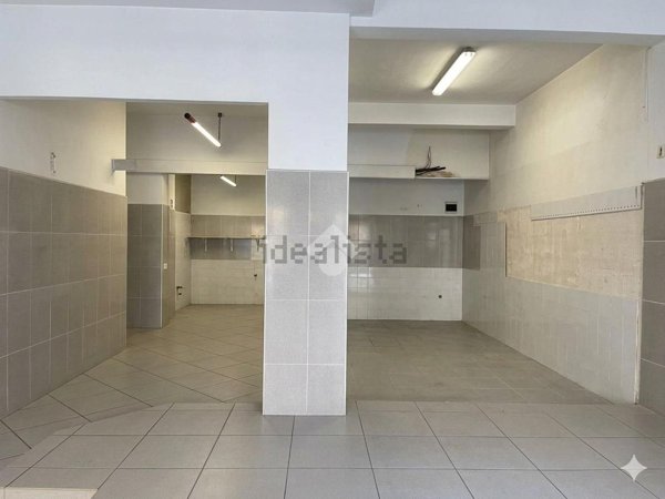 appartamento in vendita a Grottaglie