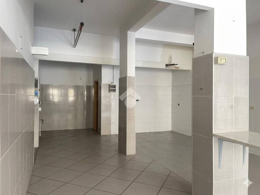 appartamento in vendita a Grottaglie