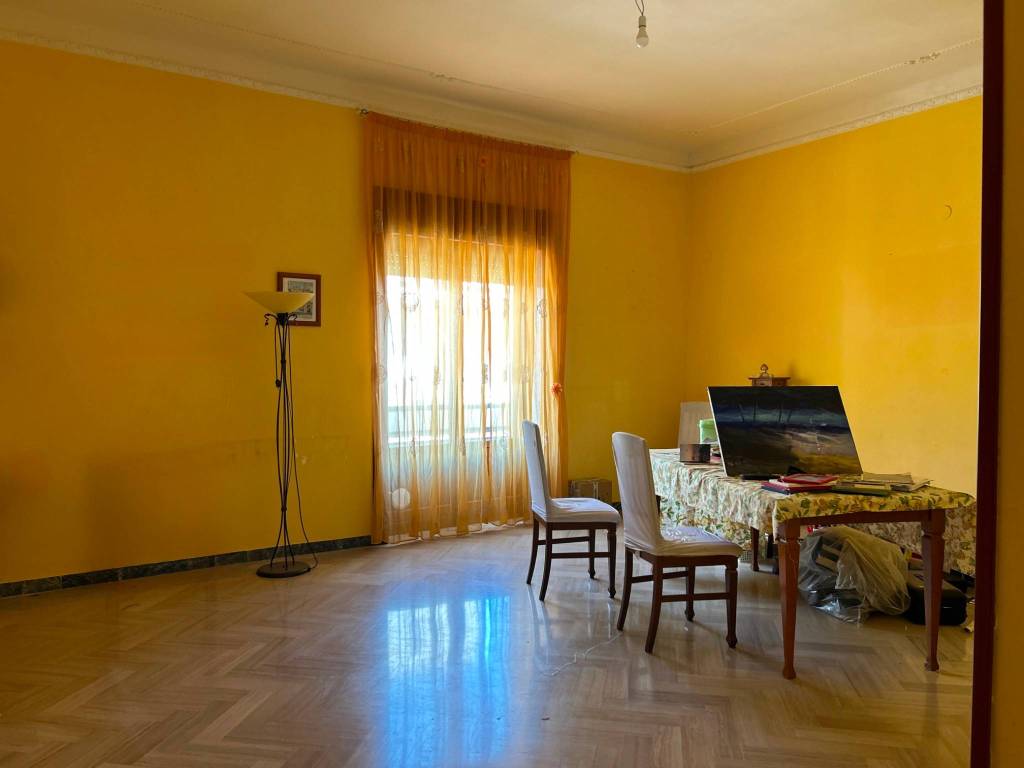 appartamento in vendita a Grottaglie