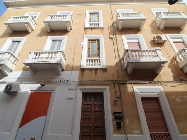 appartamento in vendita a Grottaglie