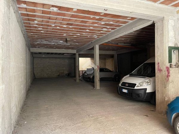 casale in vendita a Grottaglie
