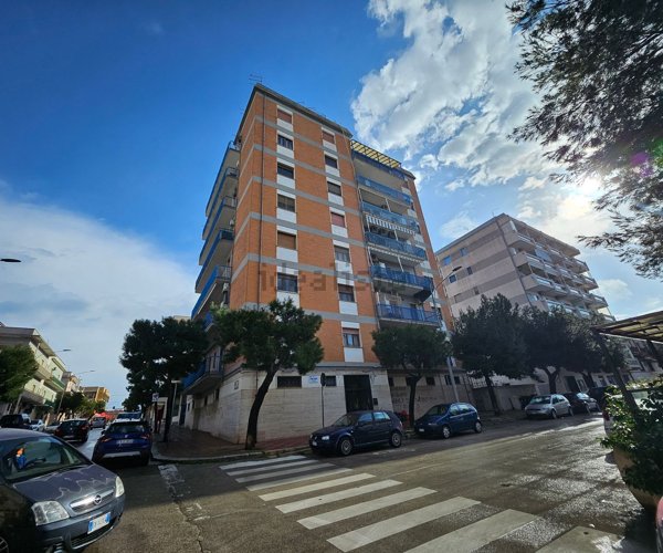 appartamento in vendita a Grottaglie