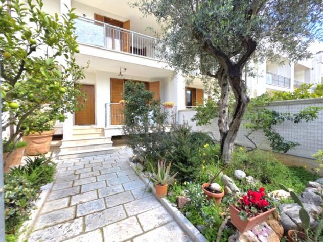 casa indipendente in vendita a Grottaglie